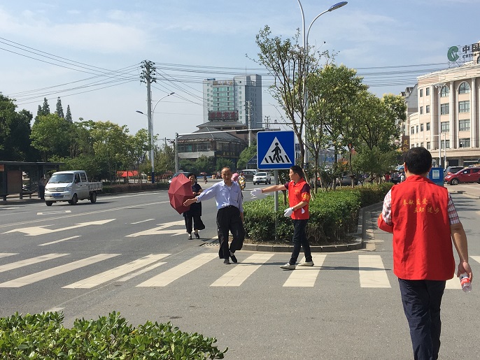 6.22 ίУչڻ.JPG