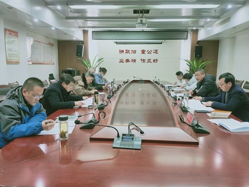 QQͼƬ20201221162156_.jpg