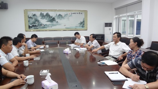 QQ图片20130916170541.jpg