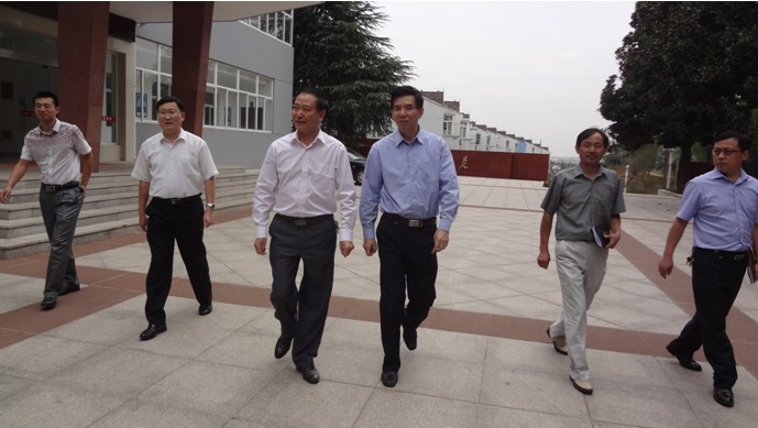 QQͼƬ20130928160141.jpg