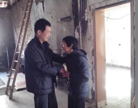 clip_image002.jpg