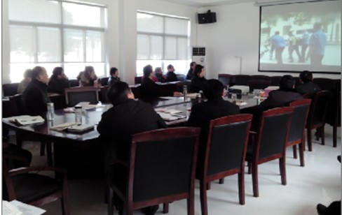 QQ截图学习会.jpg