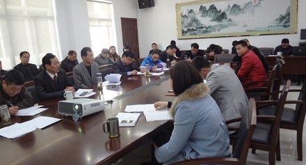 QQ截图20.jpg