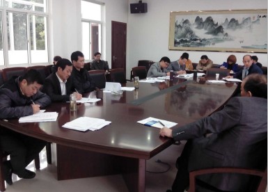 QQ截图讨论会.jpg