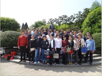 QQ截图革命旧址.jpg