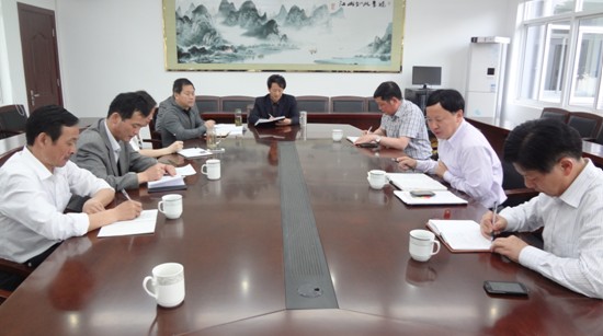 QQ截图市党校.jpg