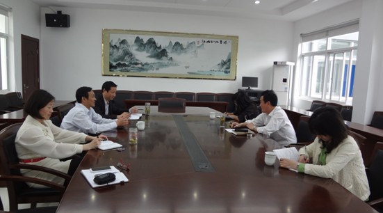QQ截图马鞍山.jpg