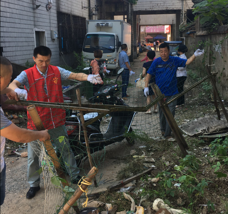 文明创建_副本.jpg