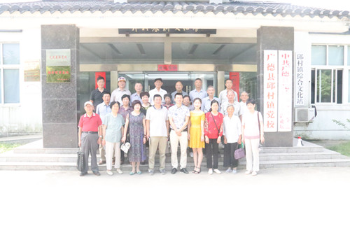 IMG_4565_副本.jpg
