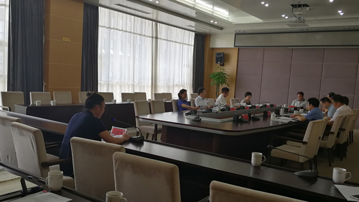 8月17日县委常委会专题研究党校工作_副本.jpg