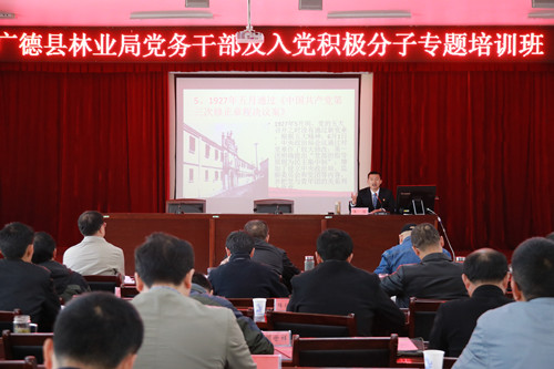 IMG_4072_副本.jpg