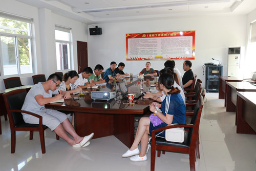 IMG_9385_.jpg