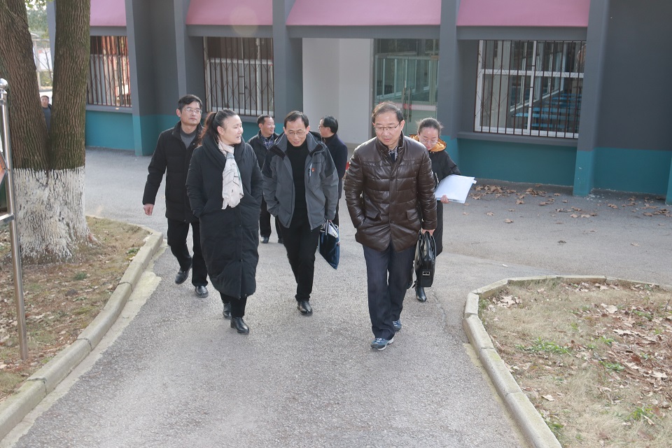 1.23 ίУӭ2018Ȱѧʵؿ (3).JPG