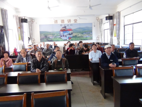 DSC00098_副本.jpg